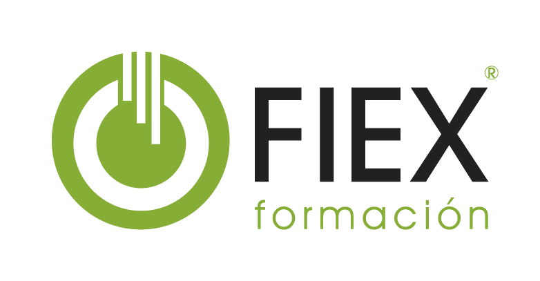 FIEX formación